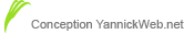 YannickWeb.net