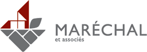 Les Entreprises Maréchal et associés