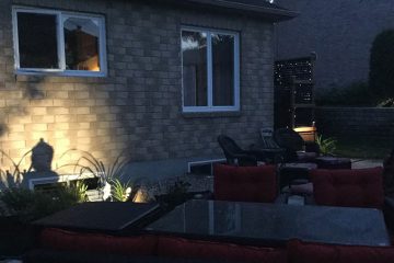 Système d'éclairage