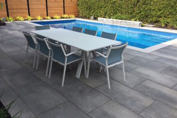 Consultation et design